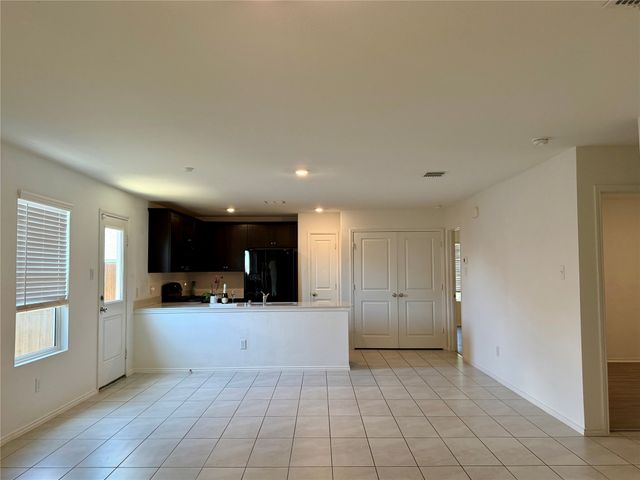 6010 Determine Lane, Forney, TX 75126