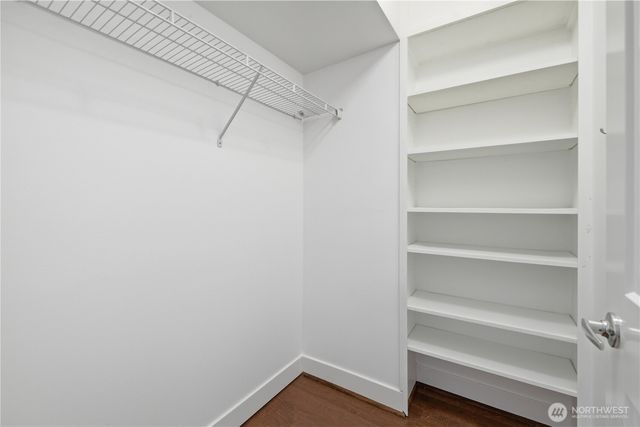 5942 21st Avenue SW, Seattle, WA 98106