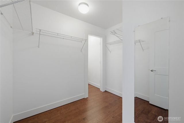 5942 21st Avenue SW, Seattle, WA 98106