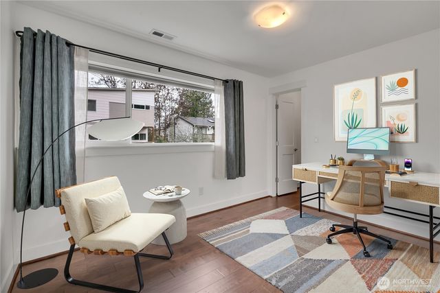 5942 21st Avenue SW, Seattle, WA 98106