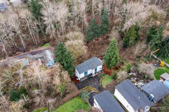 5942 21st Avenue SW, Seattle, WA 98106