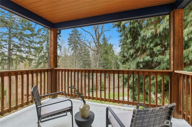 5942 21st Avenue SW, Seattle, WA 98106