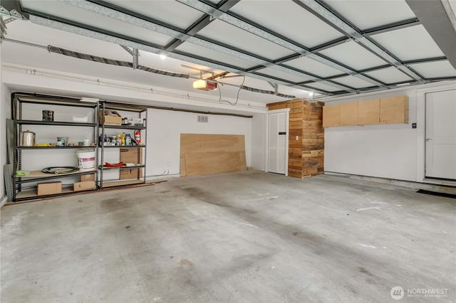 5942 21st Avenue SW, Seattle, WA 98106