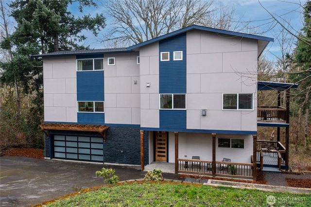 5942 21st Avenue SW, Seattle, WA 98106