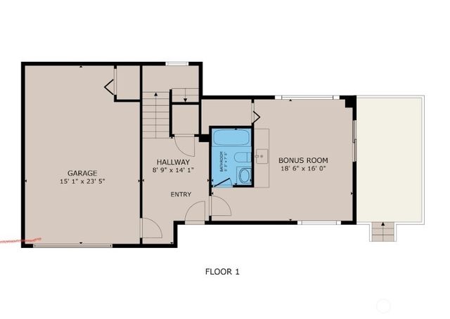 5942 21st Avenue SW, Seattle, WA 98106