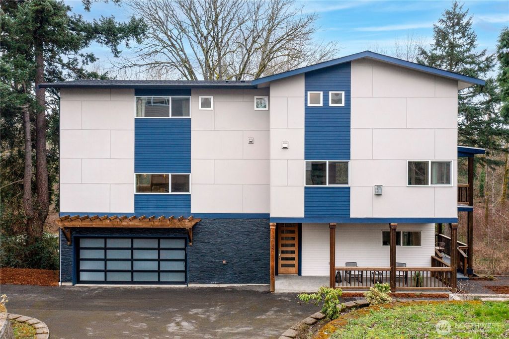 5942 21st Avenue SW, Seattle, WA 98106