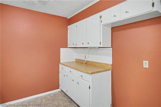 3206 Grinnell Avenue, Fort Smith, AR 72908