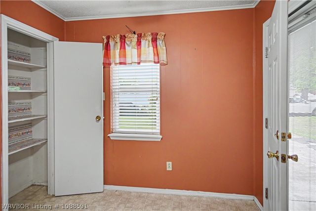 3206 Grinnell Avenue, Fort Smith, AR 72908