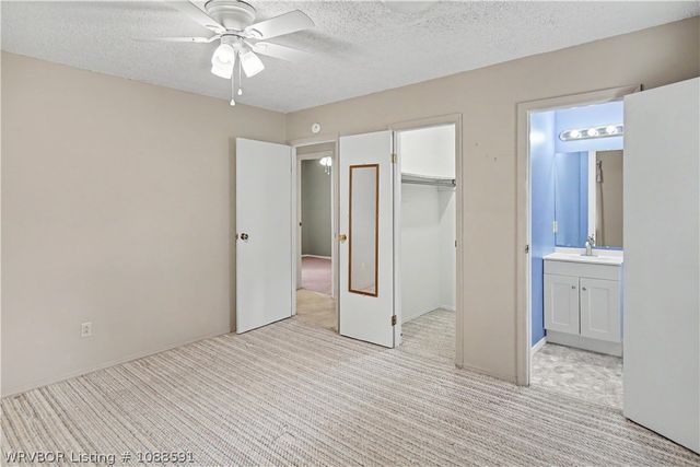 3206 Grinnell Avenue, Fort Smith, AR 72908