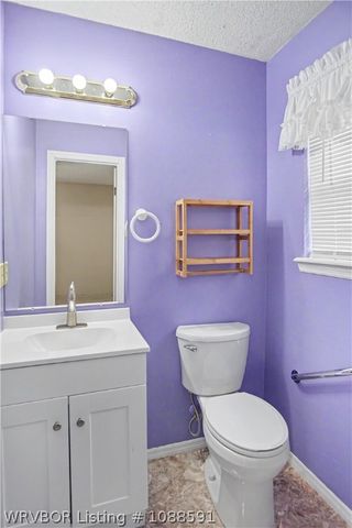 3206 Grinnell Avenue, Fort Smith, AR 72908