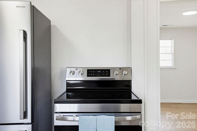 26 Francis Street, Waynesville, NC 28786