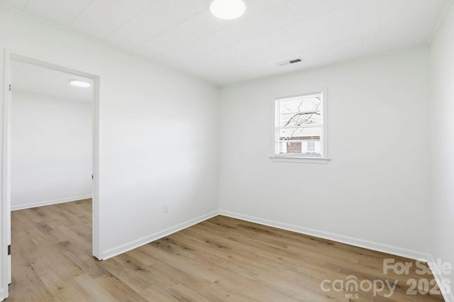 26 Francis Street, Waynesville, NC 28786