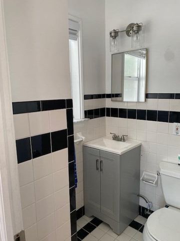 1403 SE 2nd Street 2, Fort Lauderdale, FL 33301
