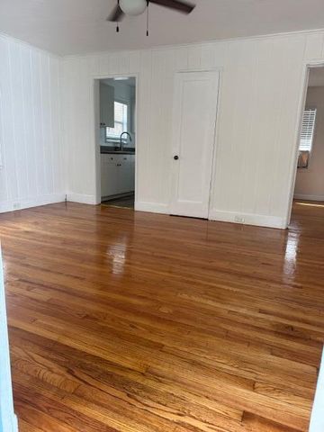 1403 SE 2nd Street 2, Fort Lauderdale, FL 33301