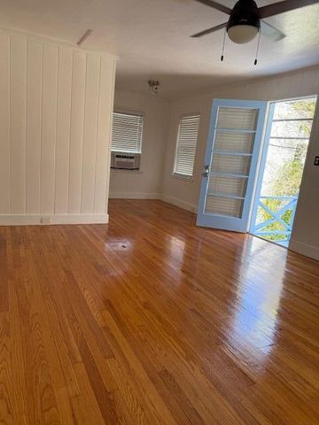 1403 SE 2nd Street 2, Fort Lauderdale, FL 33301