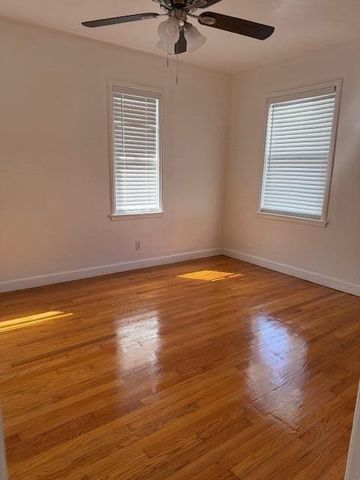 1403 SE 2nd Street 2, Fort Lauderdale, FL 33301