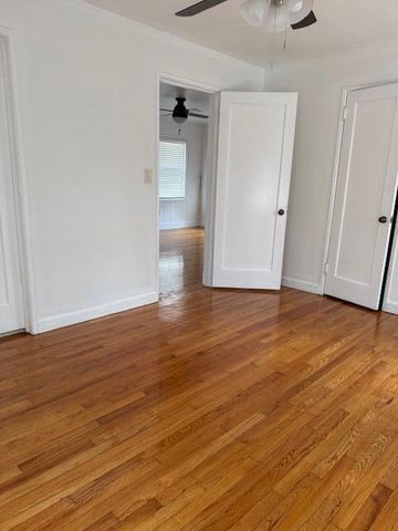 1403 SE 2nd Street 2, Fort Lauderdale, FL 33301