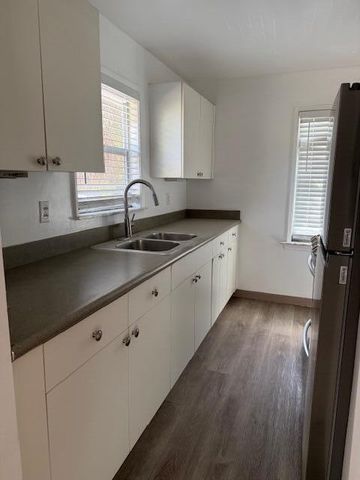 1403 SE 2nd Street 2, Fort Lauderdale, FL 33301
