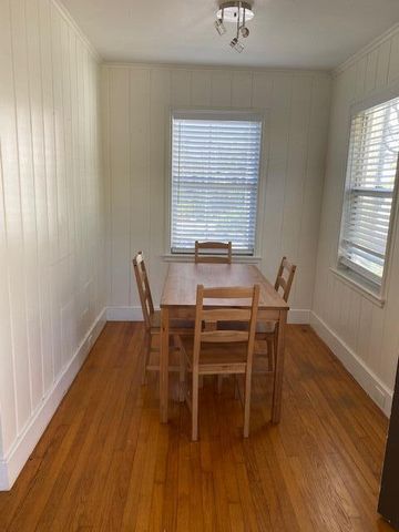 1403 SE 2nd Street 2, Fort Lauderdale, FL 33301