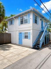 1403 SE 2nd Street 2, Fort Lauderdale, FL 33301