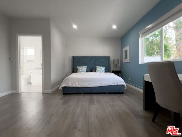 5740 Vantage Avenue, Valley Village, CA 91607