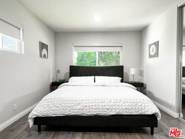 5740 Vantage Avenue, Valley Village, CA 91607