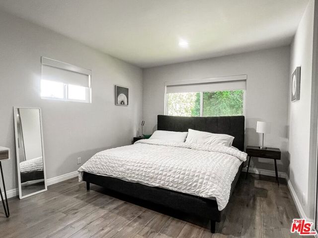 5740 Vantage Avenue, Valley Village, CA 91607
