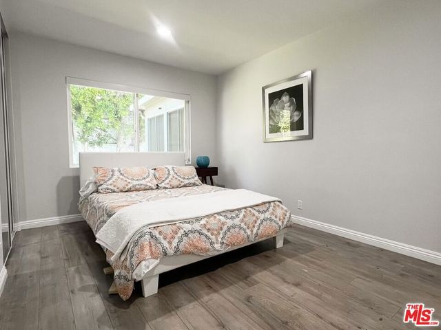 5740 Vantage Avenue, Valley Village, CA 91607