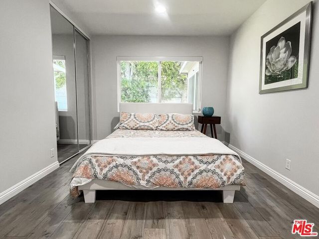 5740 Vantage Avenue, Valley Village, CA 91607