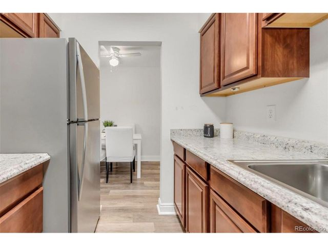 3613 S Sheridan Blvd 11, Denver, CO 80235