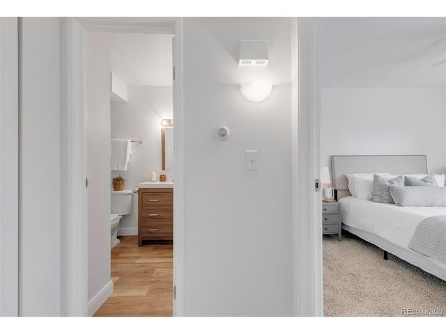 3613 S Sheridan Blvd 11, Denver, CO 80235