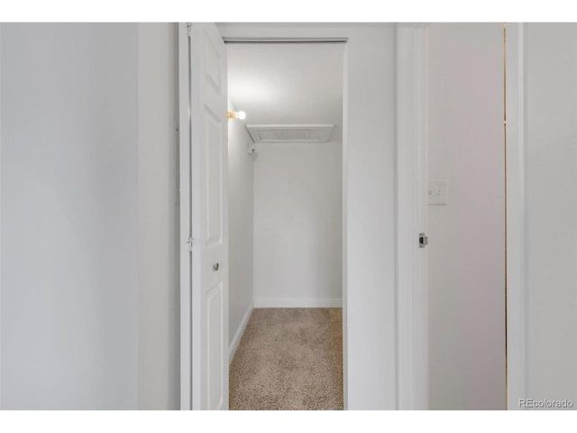 3613 S Sheridan Blvd 11, Denver, CO 80235