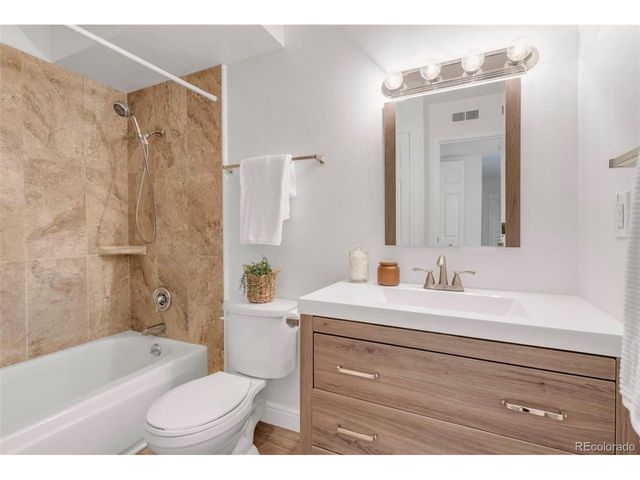 3613 S Sheridan Blvd 11, Denver, CO 80235