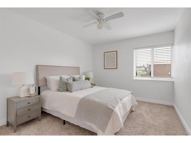 3613 S Sheridan Blvd 11, Denver, CO 80235