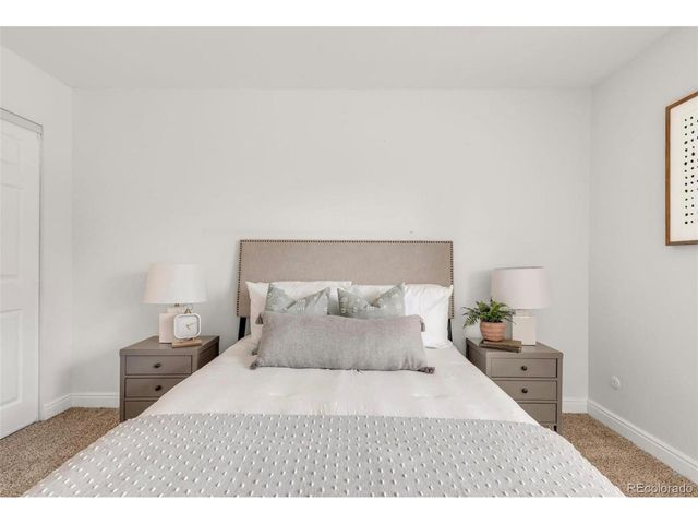 3613 S Sheridan Blvd 11, Denver, CO 80235