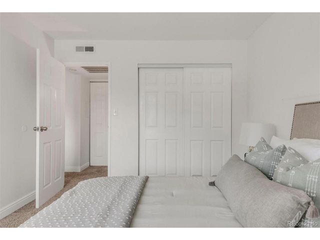 3613 S Sheridan Blvd 11, Denver, CO 80235