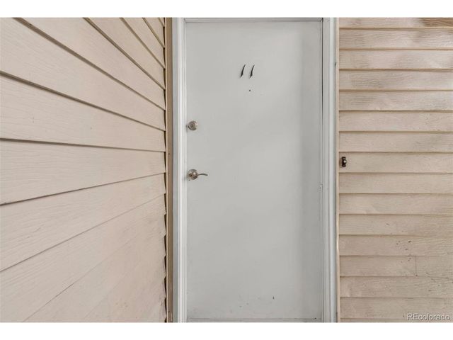 3613 S Sheridan Blvd 11, Denver, CO 80235