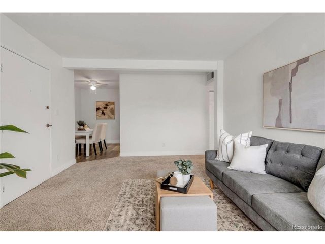 3613 S Sheridan Blvd 11, Denver, CO 80235