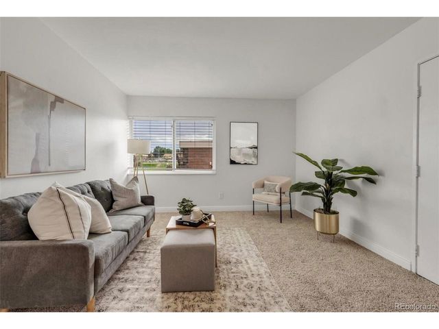 3613 S Sheridan Blvd 11, Denver, CO 80235