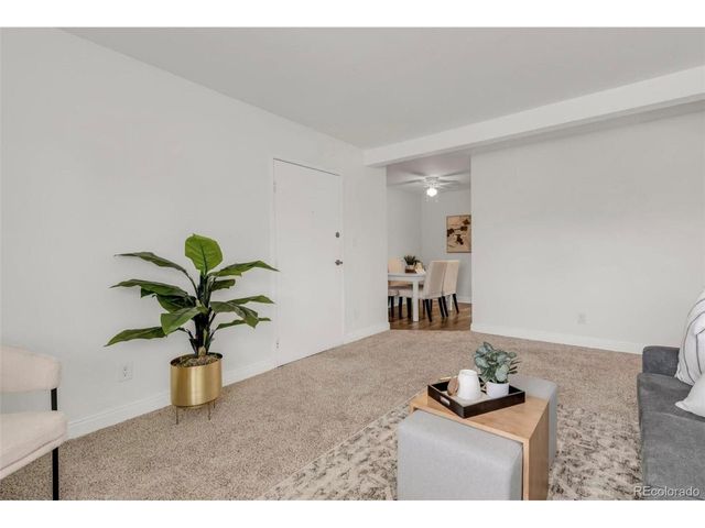 3613 S Sheridan Blvd 11, Denver, CO 80235