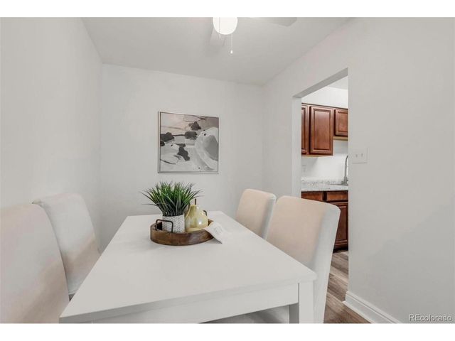 3613 S Sheridan Blvd 11, Denver, CO 80235