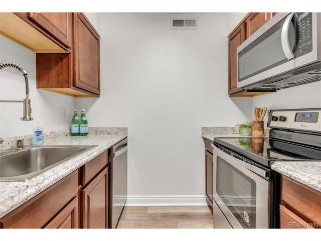 3613 S Sheridan Blvd 11, Denver, CO 80235