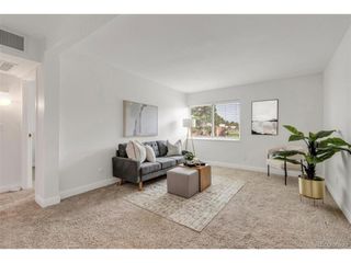 3613 S Sheridan Blvd 11, Denver, CO 80235