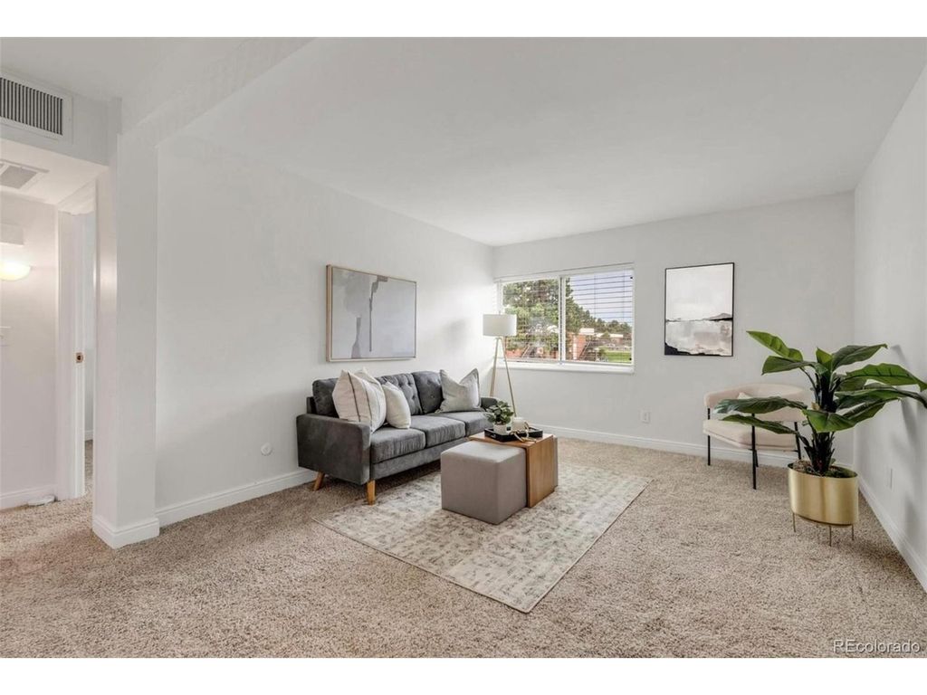 3613 S Sheridan Blvd 11, Denver, CO 80235