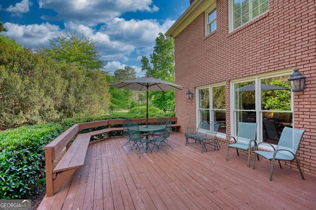 236 Westchester Drive, Griffin, GA 30223