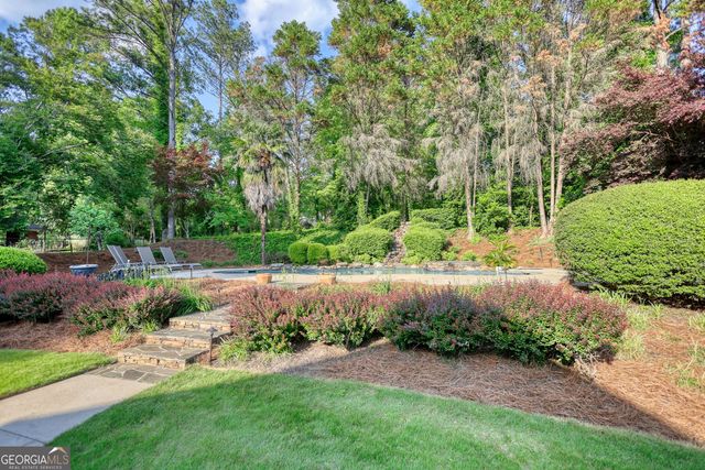 236 Westchester Drive, Griffin, GA 30223