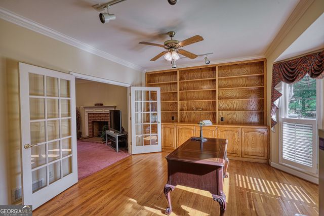 236 Westchester Drive, Griffin, GA 30223