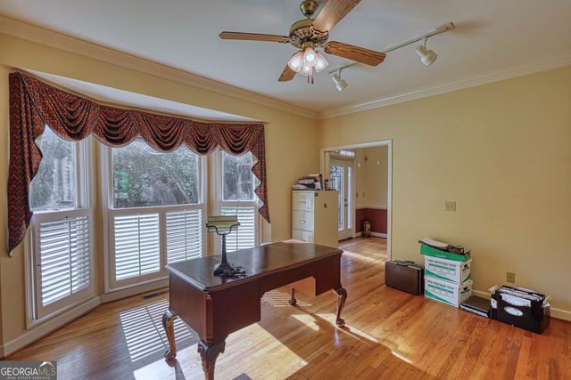 236 Westchester Drive, Griffin, GA 30223