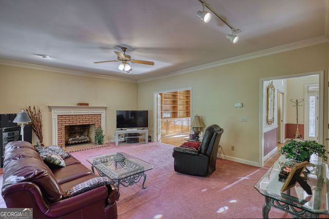 236 Westchester Drive, Griffin, GA 30223