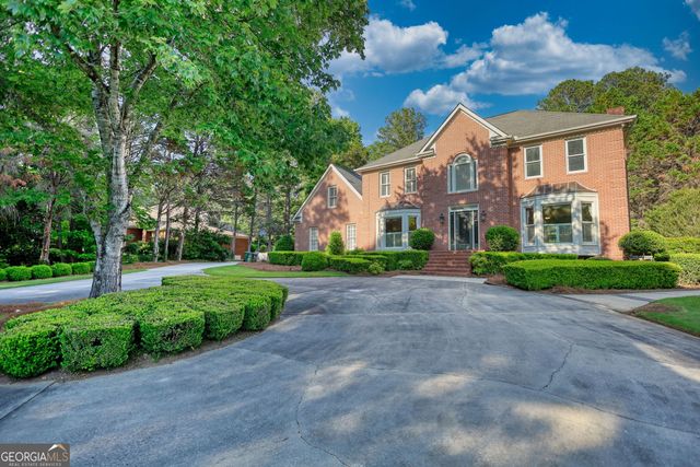 236 Westchester Drive, Griffin, GA 30223